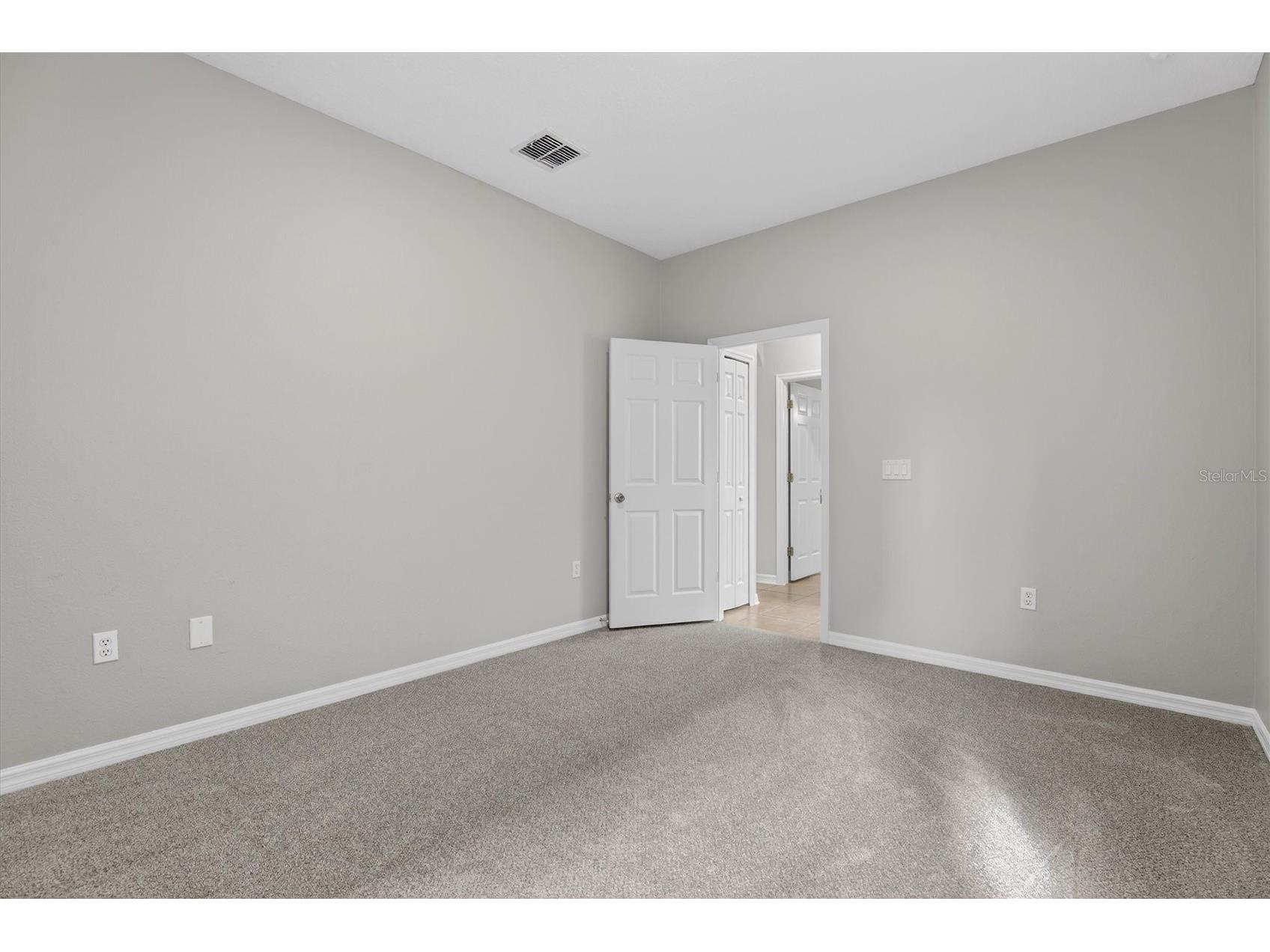 12731 Grovehurst Avenue Winter Garden FL 34787 O6379203 image39