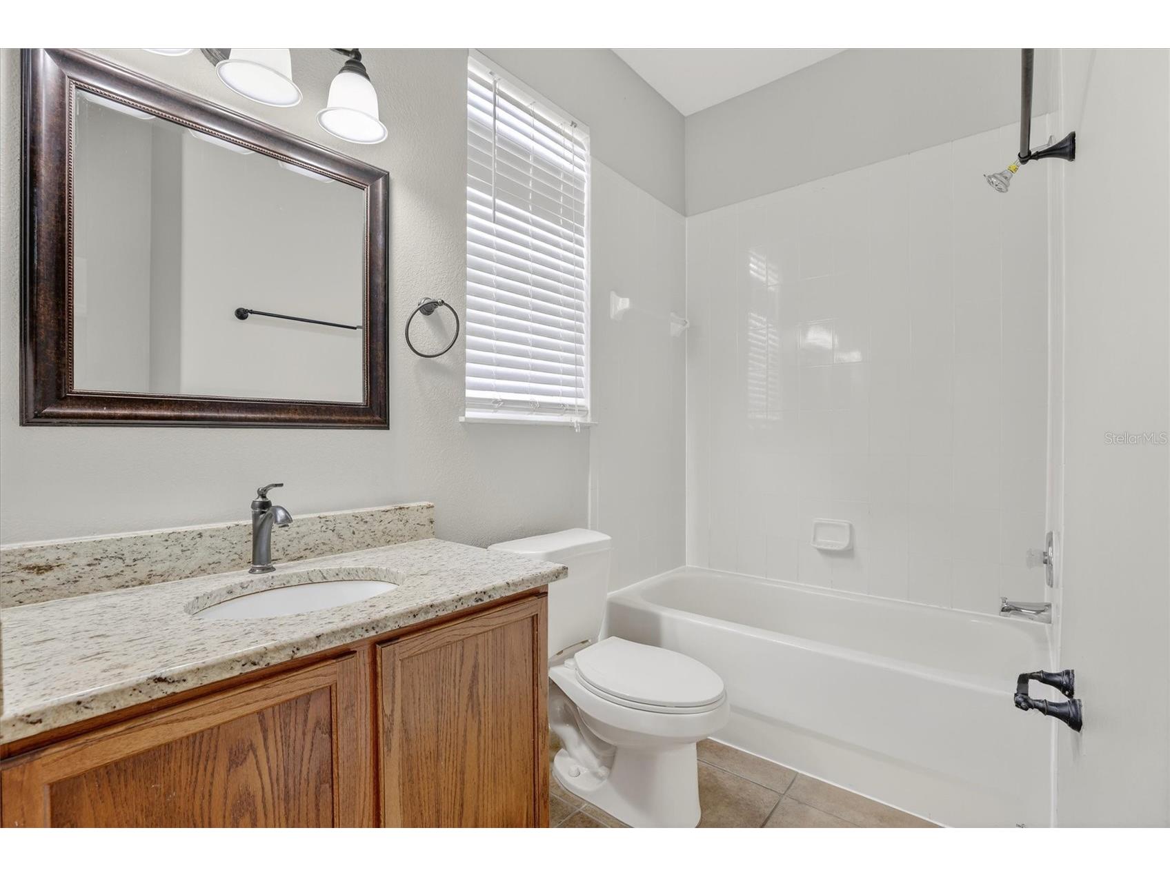 12731 Grovehurst Avenue Winter Garden FL 34787 O6379203 image41