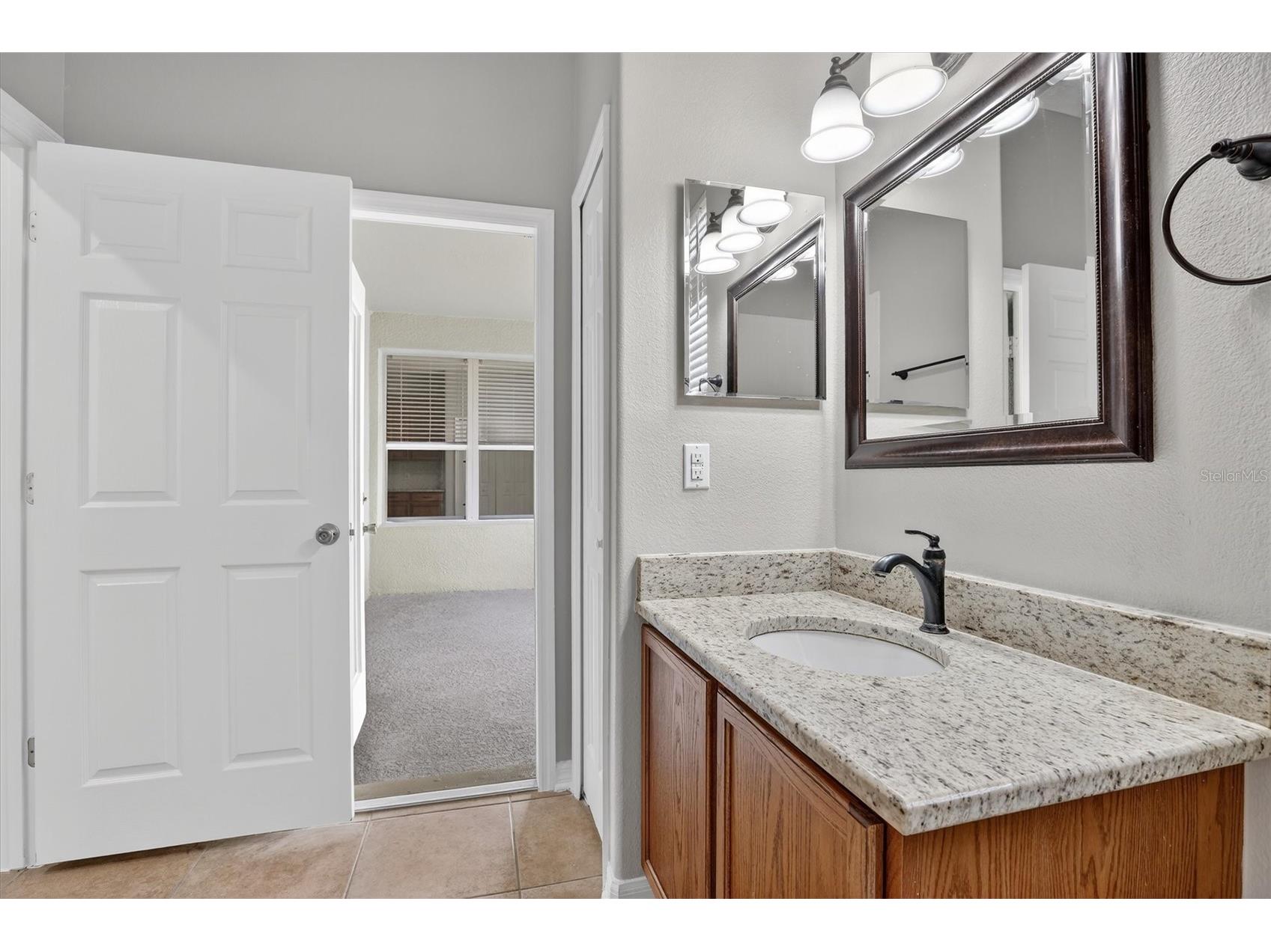 12731 Grovehurst Avenue Winter Garden FL 34787 O6379203 image42