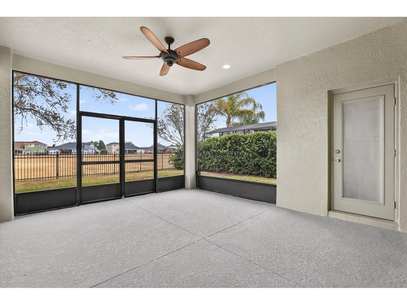 12731 Grovehurst Avenue Winter Garden FL 34787 O6379203 image43