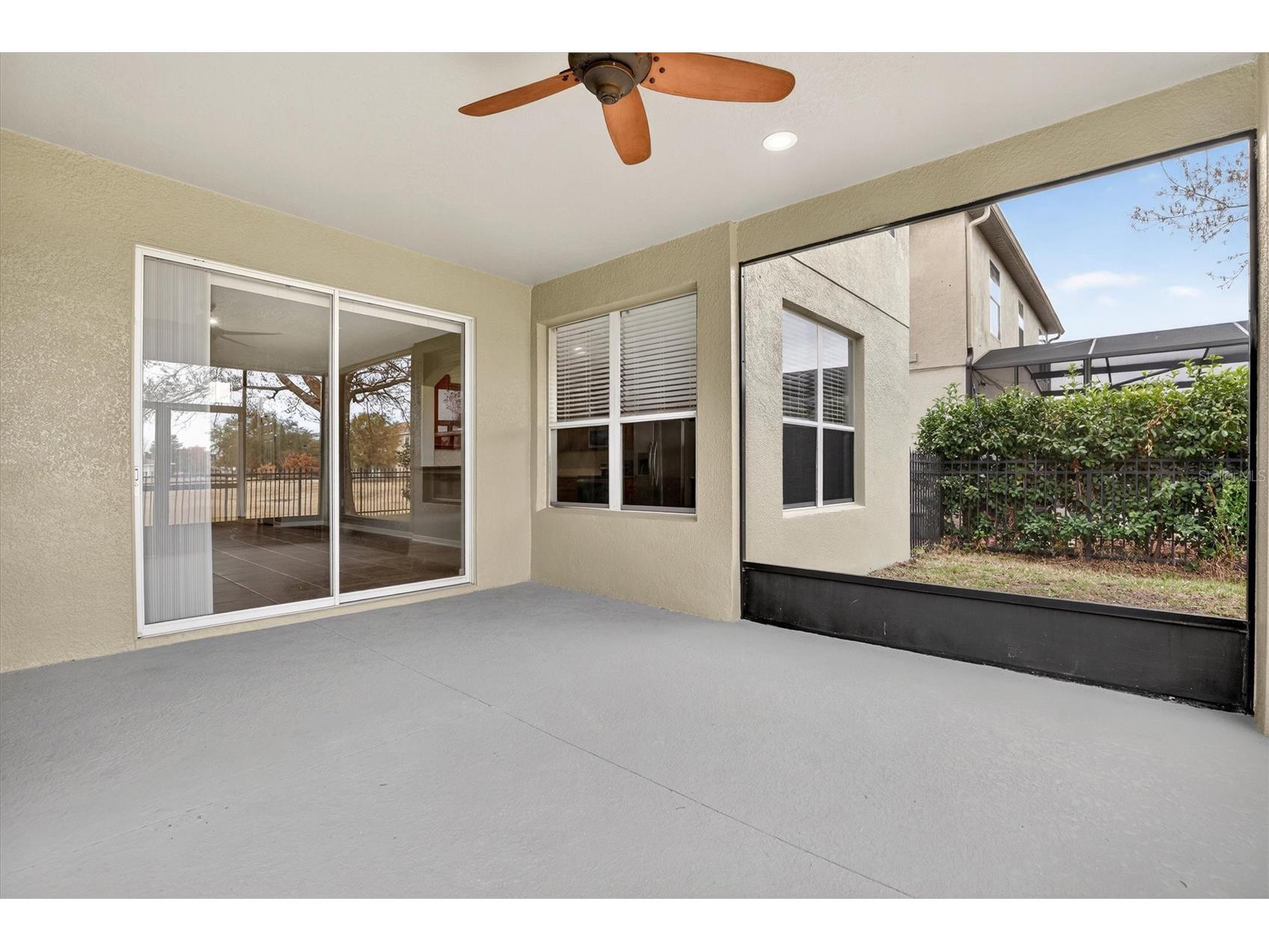 12731 Grovehurst Avenue Winter Garden FL 34787 O6379203 image44