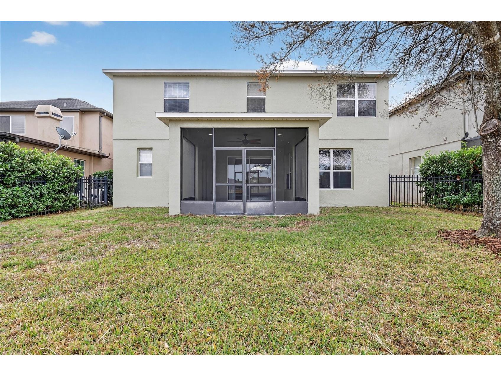 12731 Grovehurst Avenue Winter Garden FL 34787 O6379203 image45