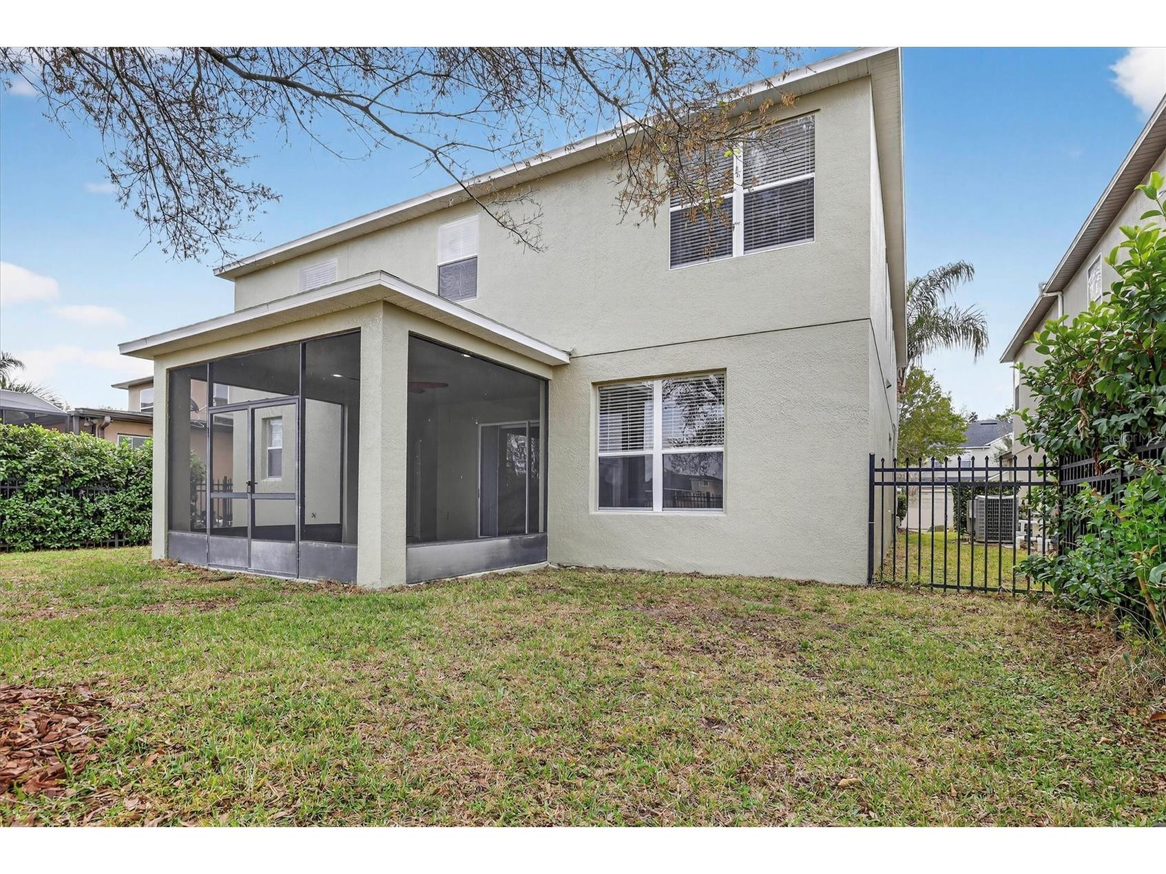 12731 Grovehurst Avenue Winter Garden FL 34787 O6379203 image46