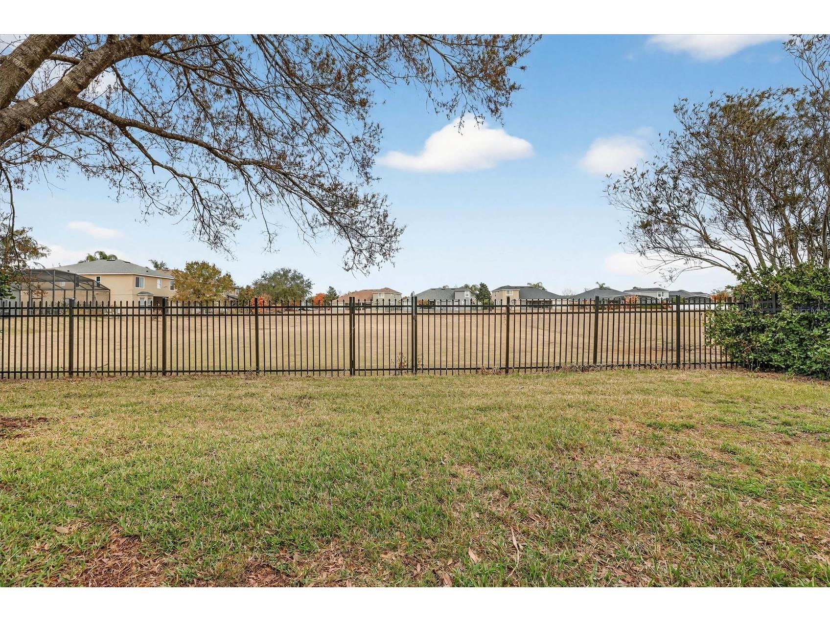 12731 Grovehurst Avenue Winter Garden FL 34787 O6379203 image47