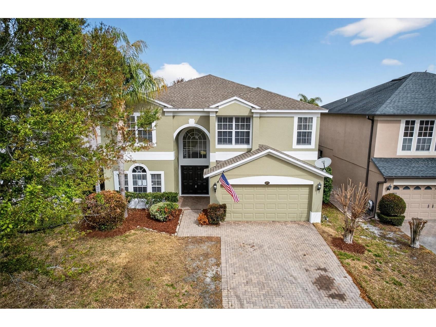 12731 Grovehurst Avenue Winter Garden FL 34787 O6379203 image48