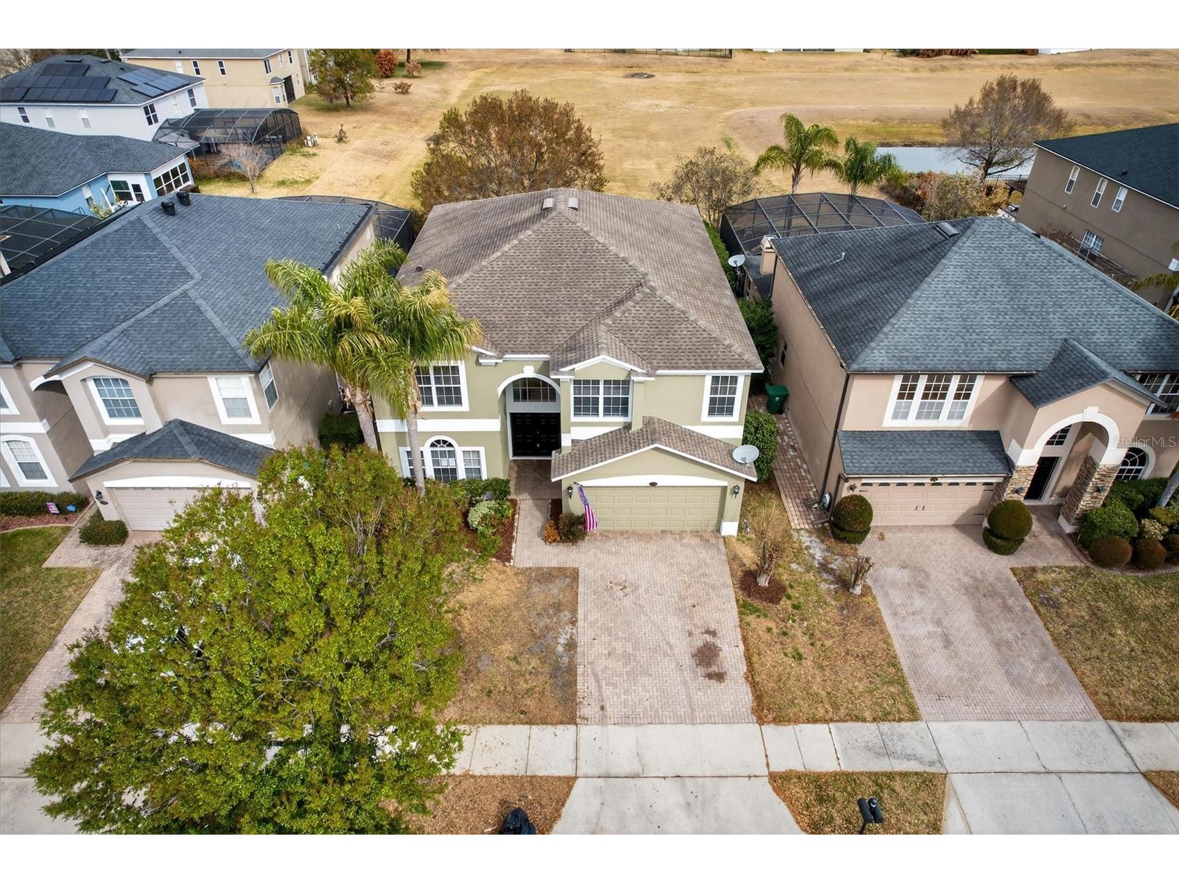12731 Grovehurst Avenue Winter Garden FL 34787 O6379203 image49