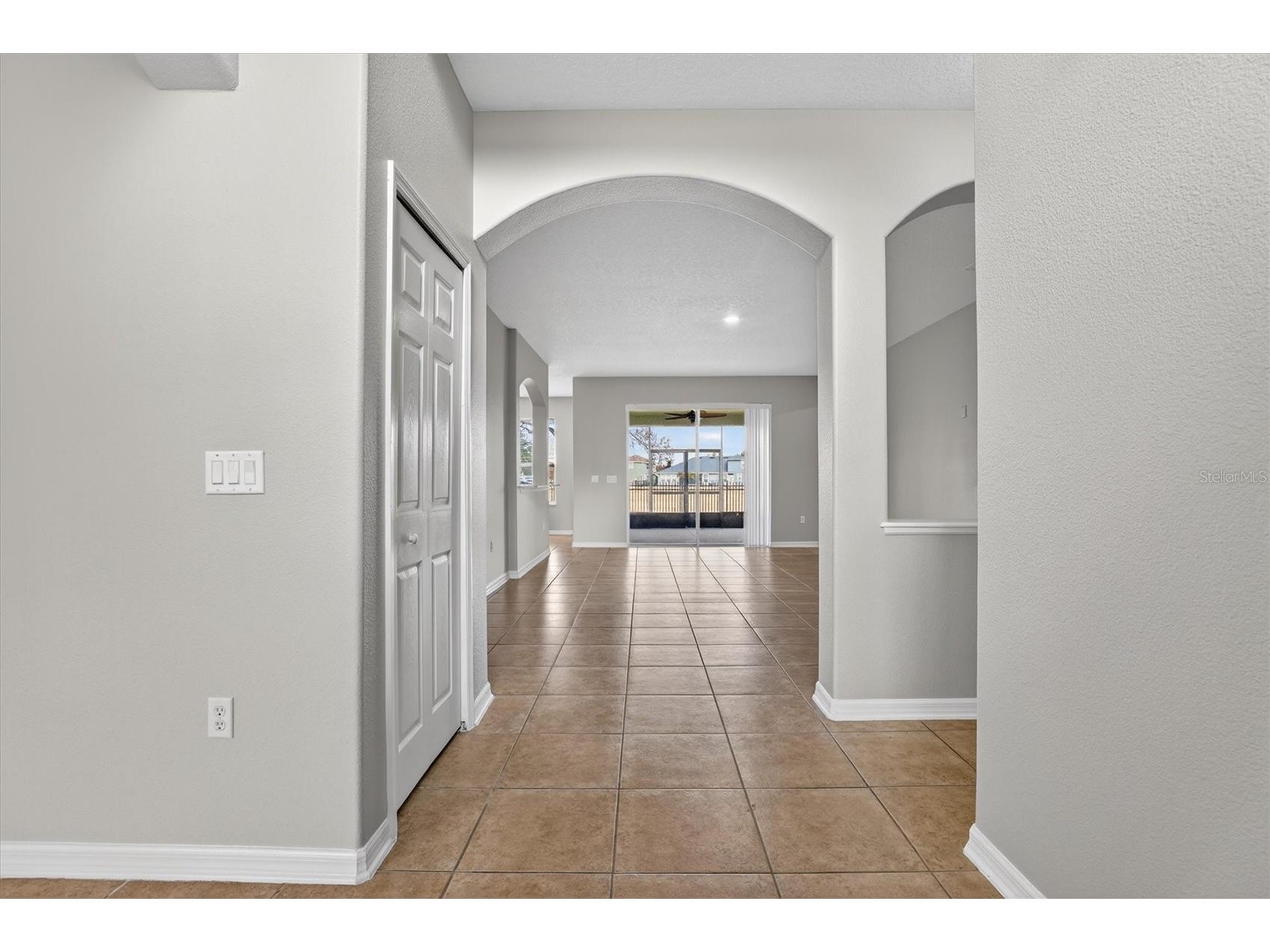 12731 Grovehurst Avenue Winter Garden FL 34787 O6379203 image5