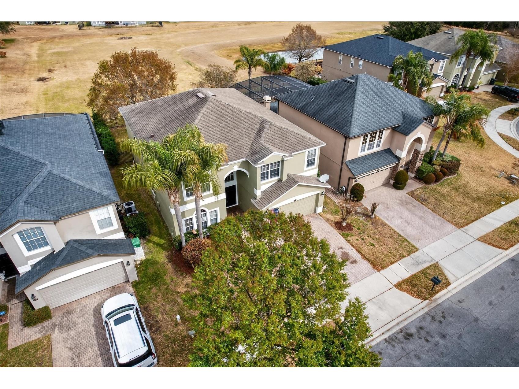12731 Grovehurst Avenue Winter Garden FL 34787 O6379203 image50