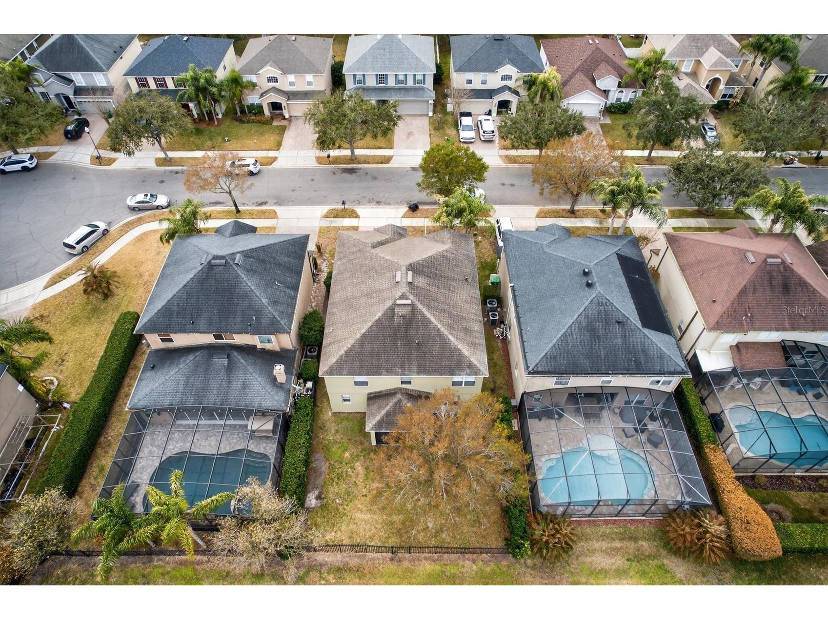 12731 Grovehurst Avenue Winter Garden FL 34787 O6379203 image51