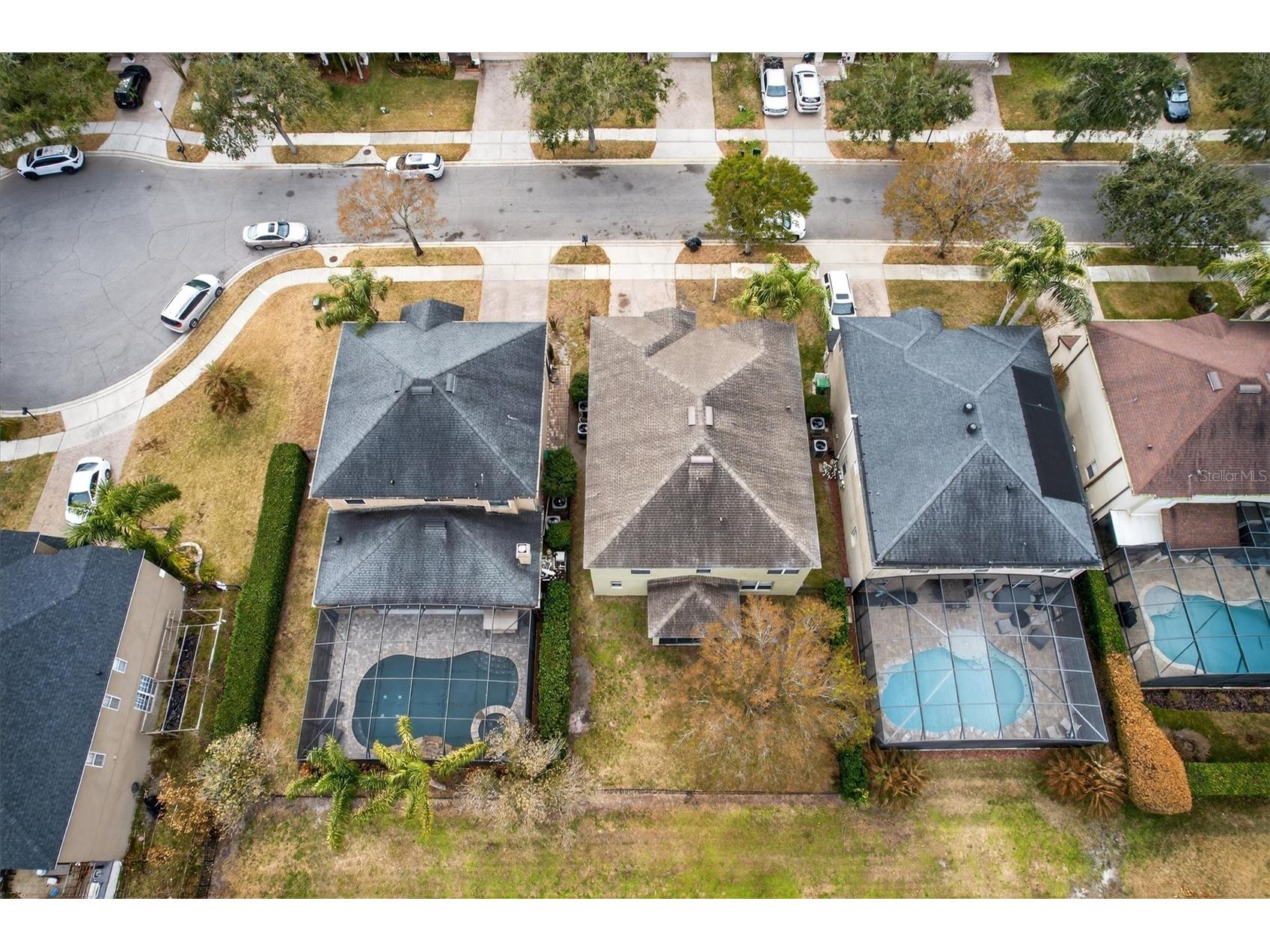 12731 Grovehurst Avenue Winter Garden FL 34787 O6379203 image52
