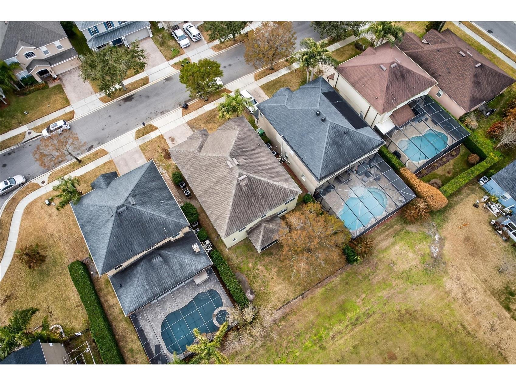12731 Grovehurst Avenue Winter Garden FL 34787 O6379203 image53