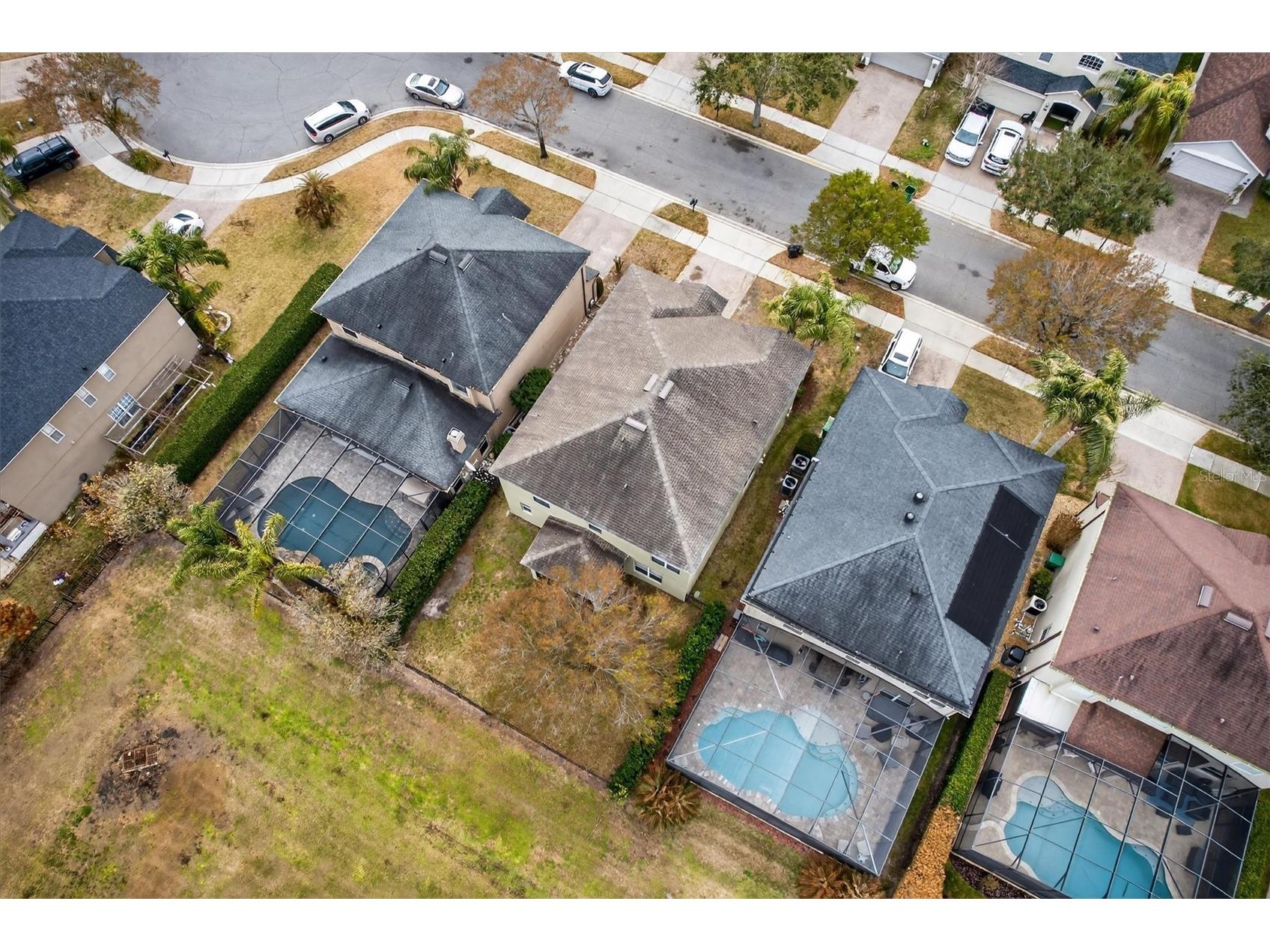 12731 Grovehurst Avenue Winter Garden FL 34787 O6379203 image54