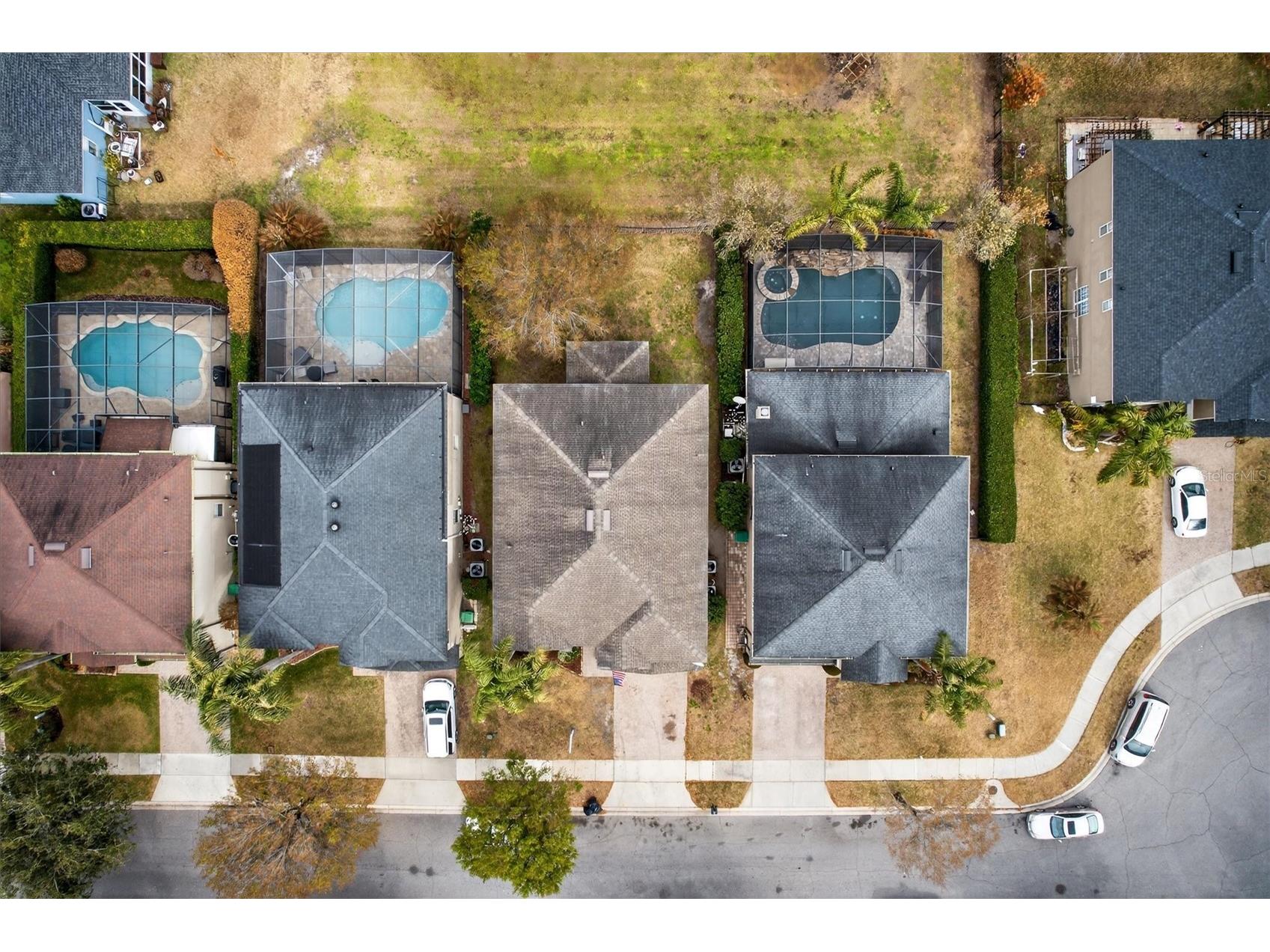 12731 Grovehurst Avenue Winter Garden FL 34787 O6379203 image55