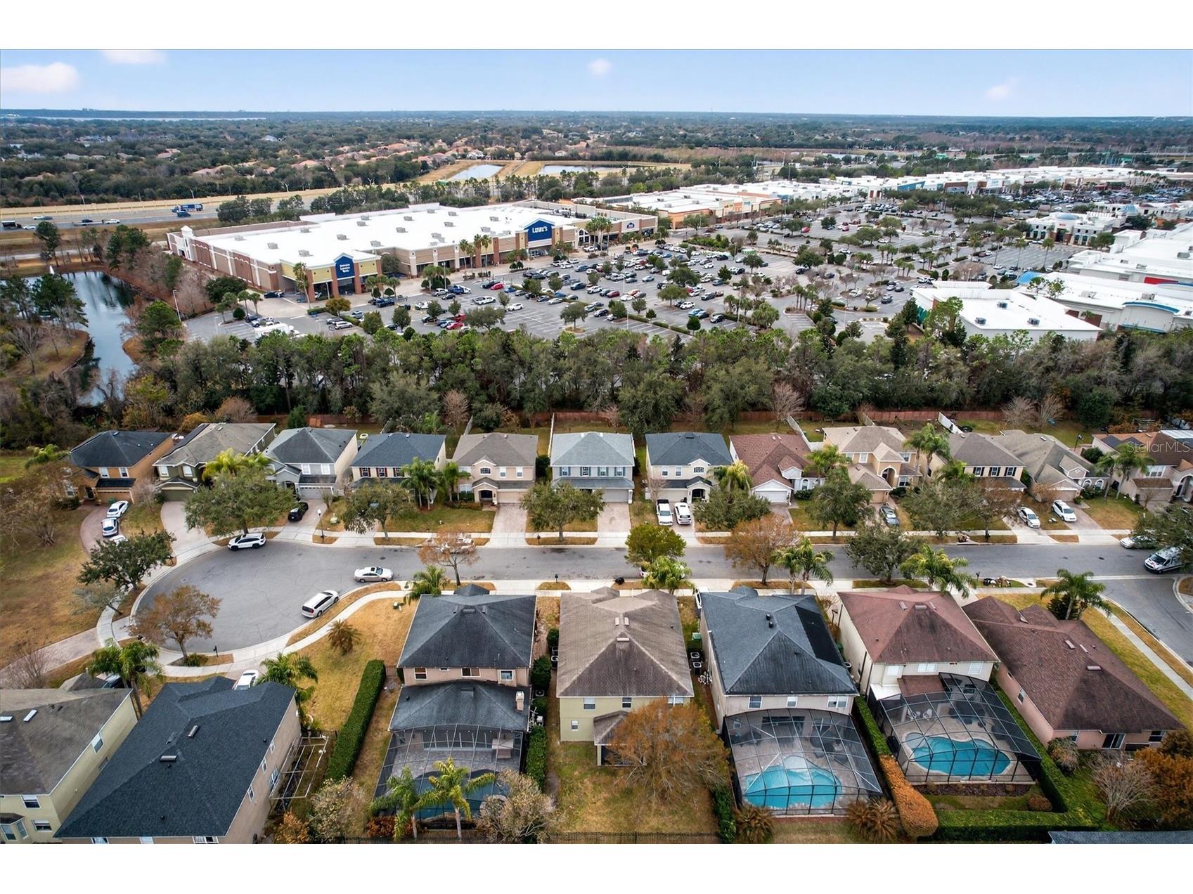 12731 Grovehurst Avenue Winter Garden FL 34787 O6379203 image56