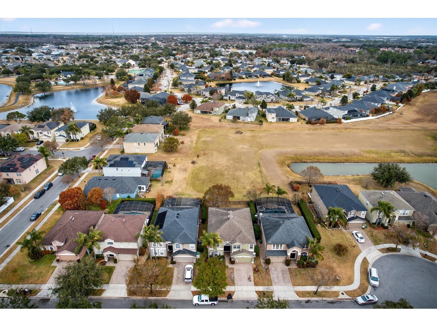 12731 Grovehurst Avenue Winter Garden FL 34787 O6379203 image58