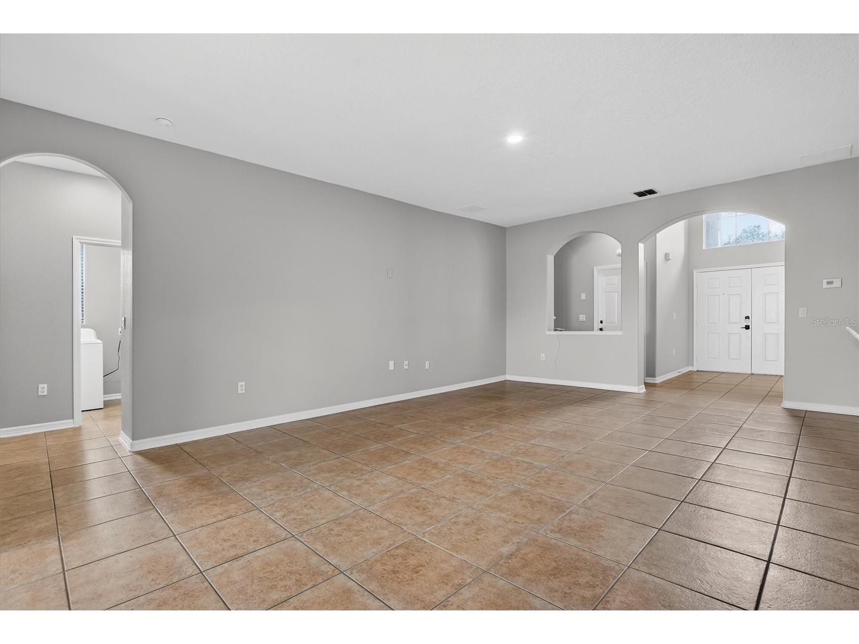 12731 Grovehurst Avenue Winter Garden FL 34787 O6379203 image6
