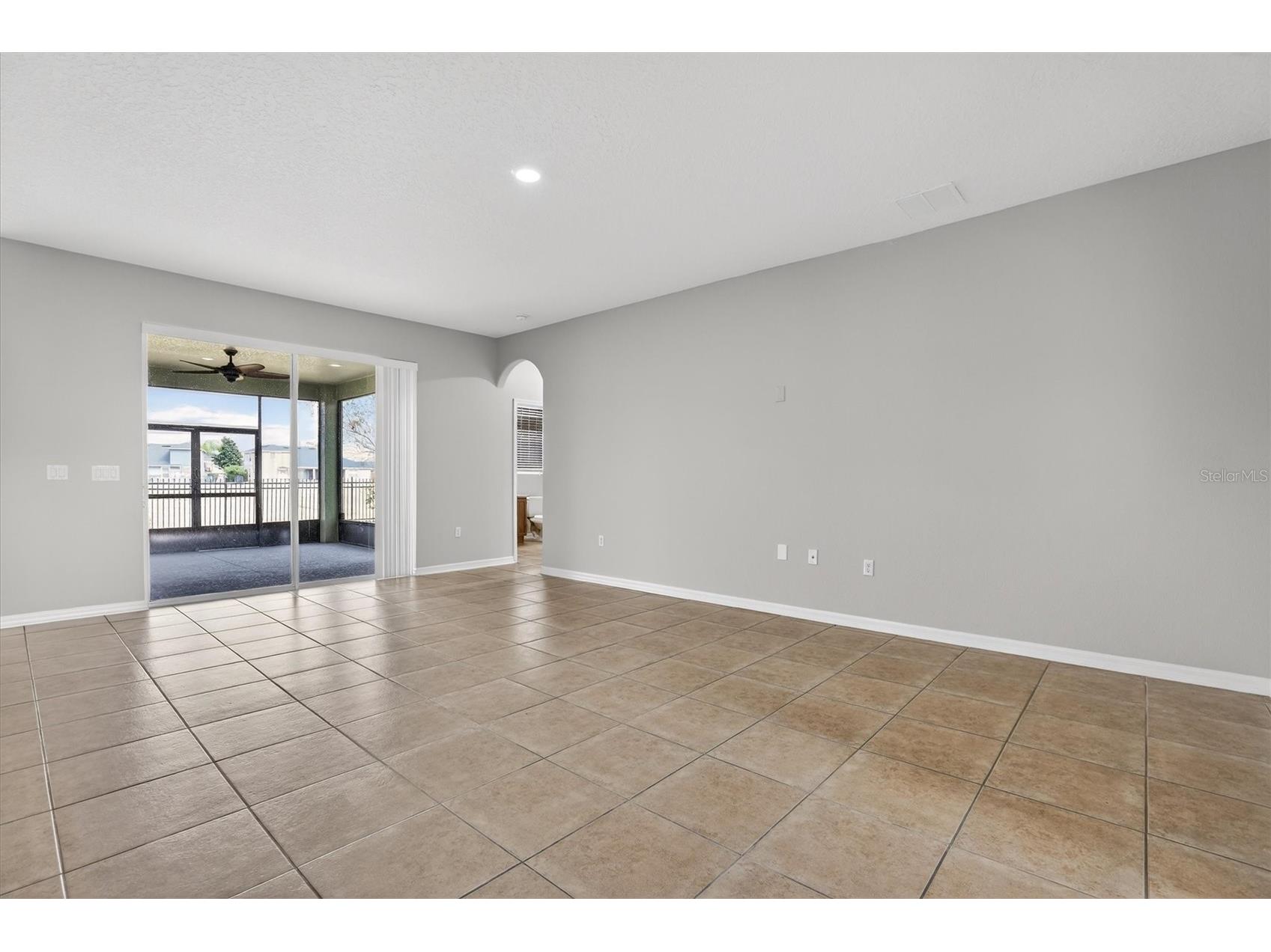 12731 Grovehurst Avenue Winter Garden FL 34787 O6379203 image7