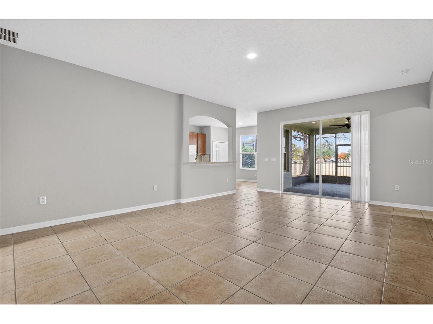 12731 Grovehurst Avenue Winter Garden FL 34787 O6379203 image8