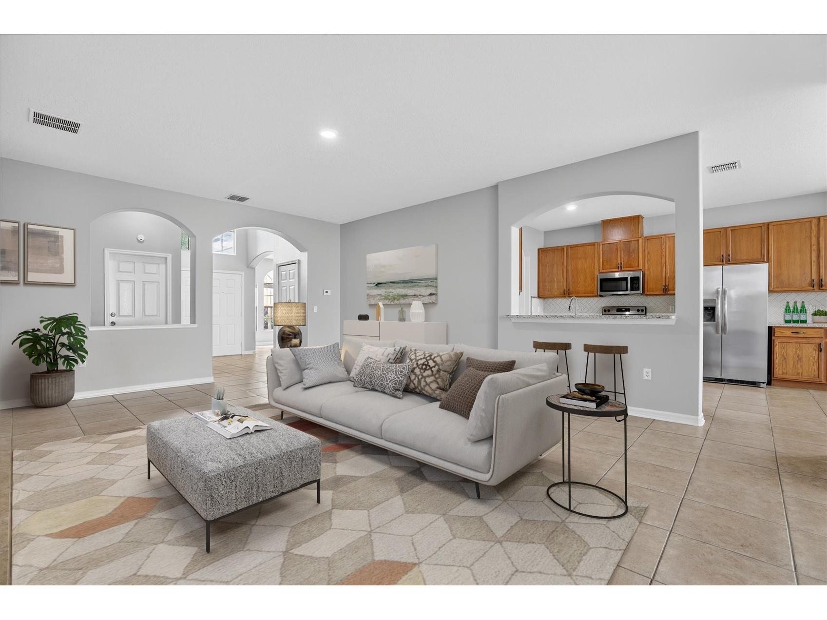 12731 Grovehurst Avenue Winter Garden FL 34787 O6379203 image9