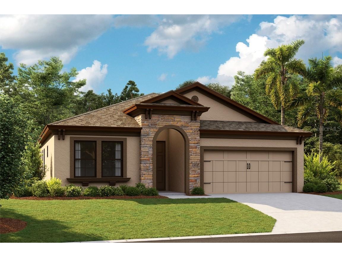 12731 Halter Steer Road Lithia FL 33547 J974567 image1