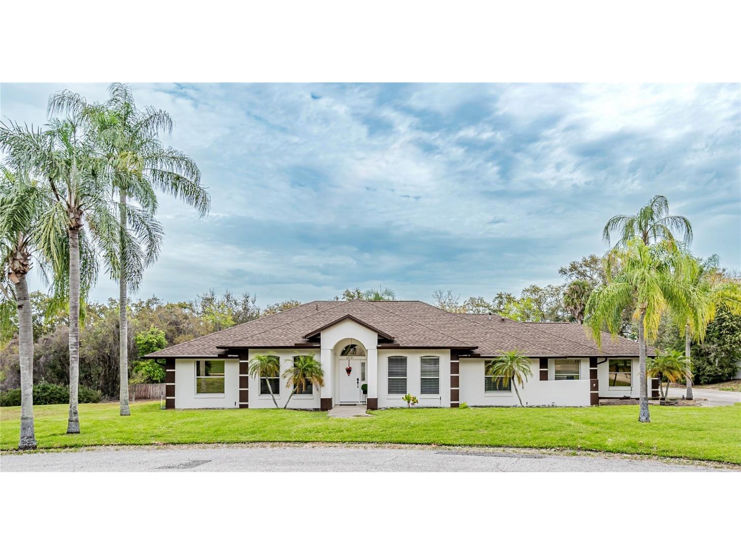 12731 Katherine Circle Clermont FL 34711 O6180833 image1