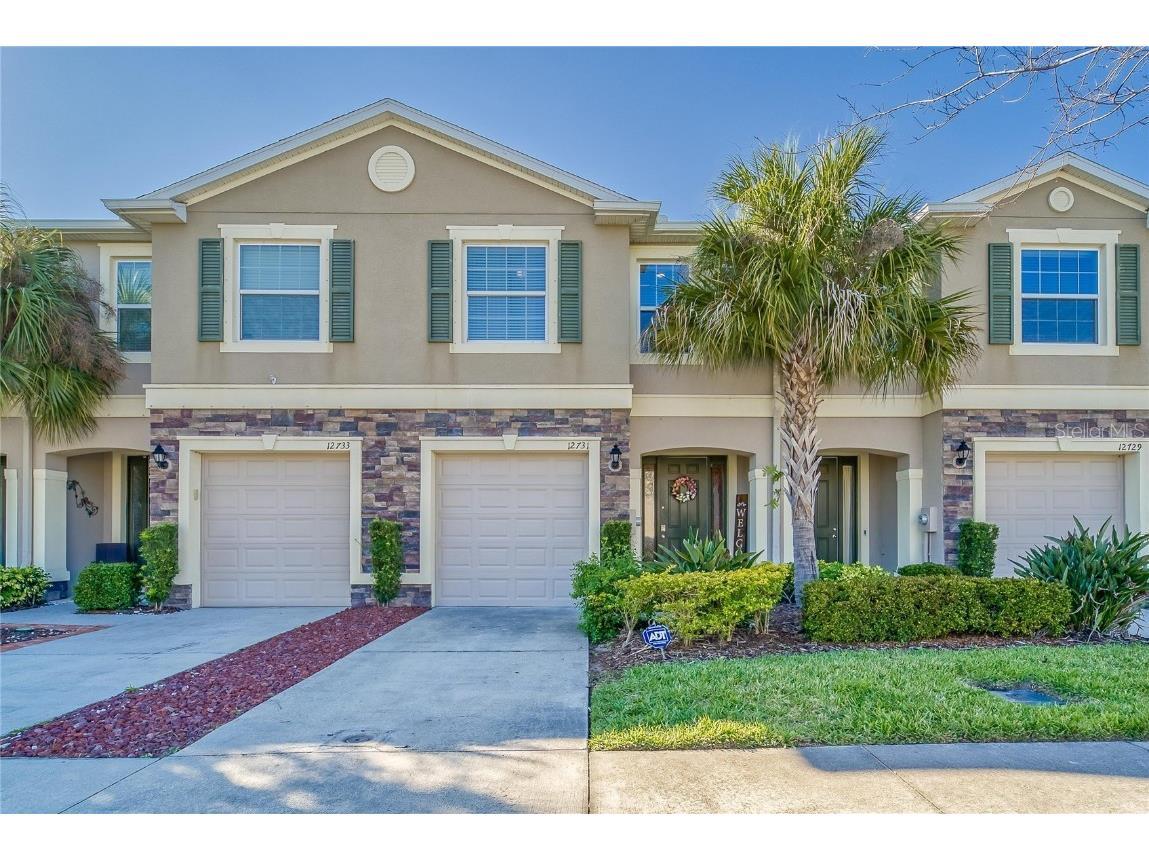 12731 Lexington Ridge Street Riverview FL 33578 T3422648 image1