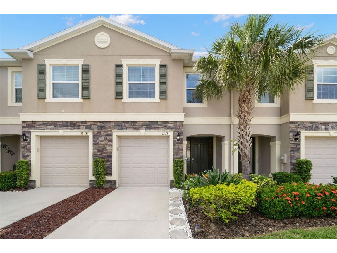 12731 Lexington Ridge Street Riverview FL 33578 T3476389 image1
