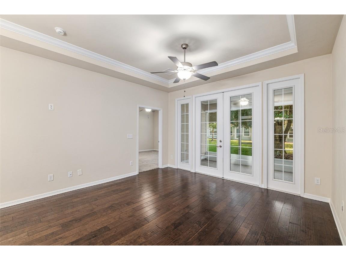 12731 NW 12th Road Newberry FL 32669 GC534037 image10