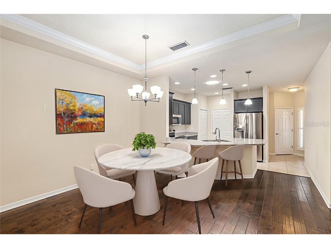 12731 NW 12th Road Newberry FL 32669 GC534037 image11