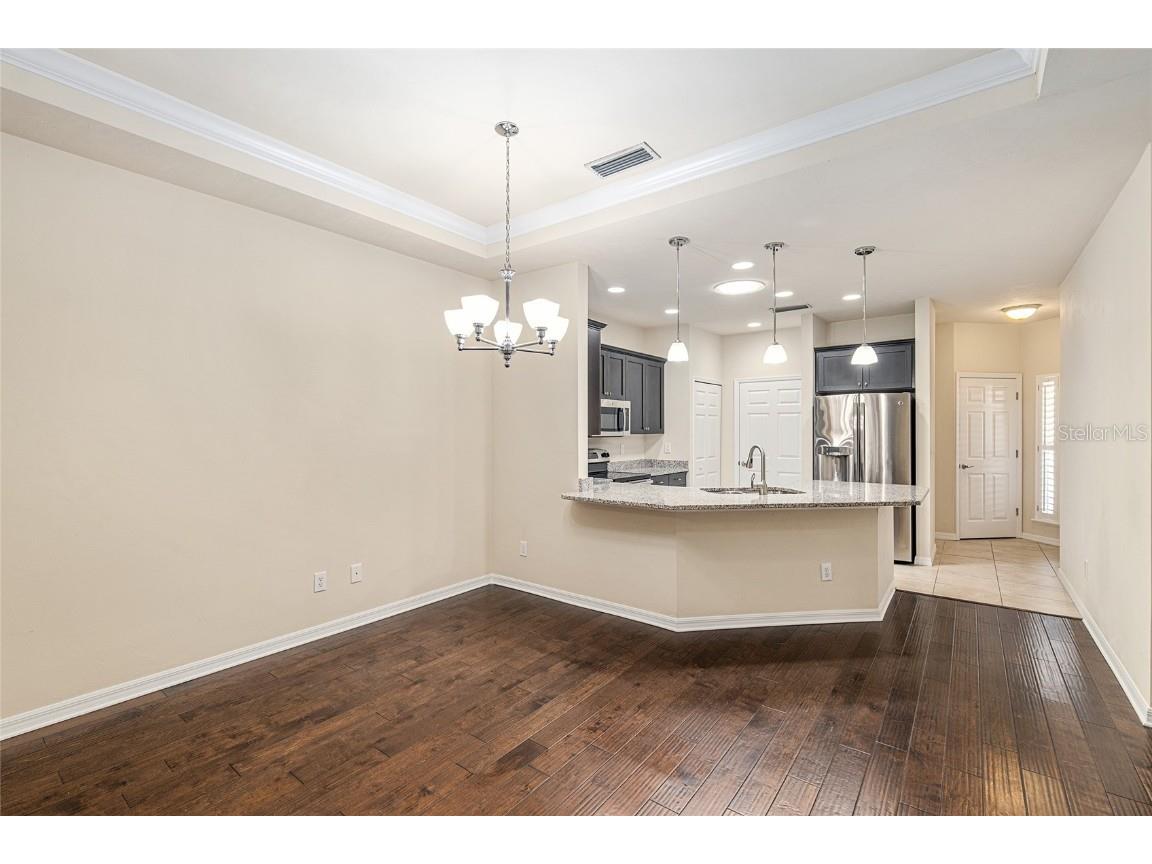 12731 NW 12th Road Newberry FL 32669 GC534037 image12