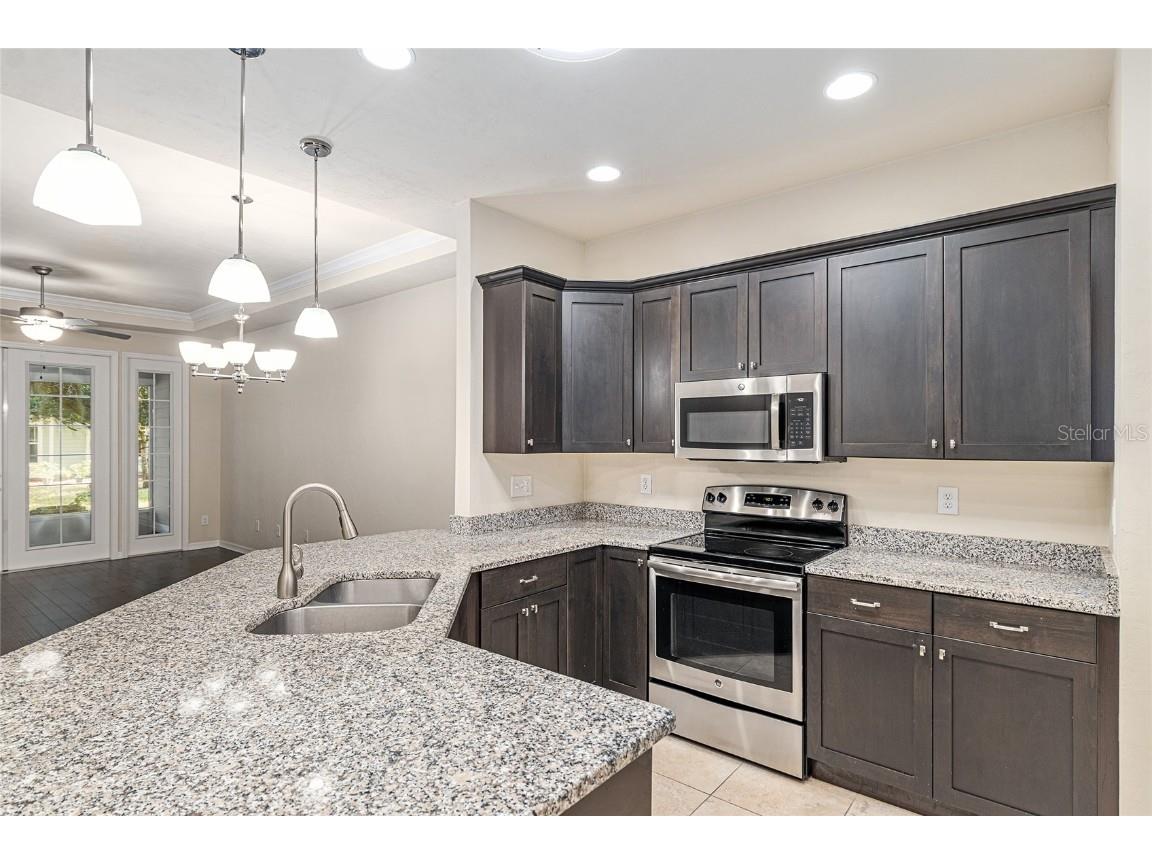 12731 NW 12th Road Newberry FL 32669 GC534037 image13