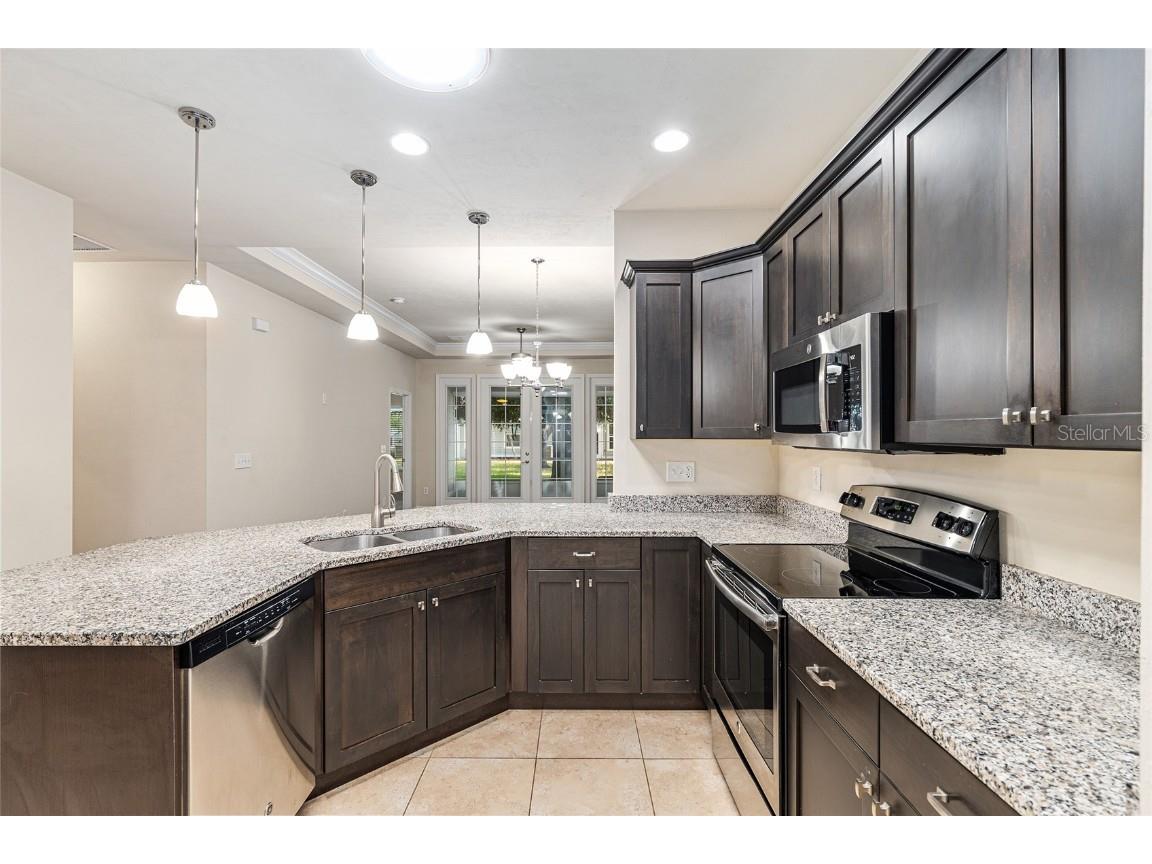 12731 NW 12th Road Newberry FL 32669 GC534037 image14