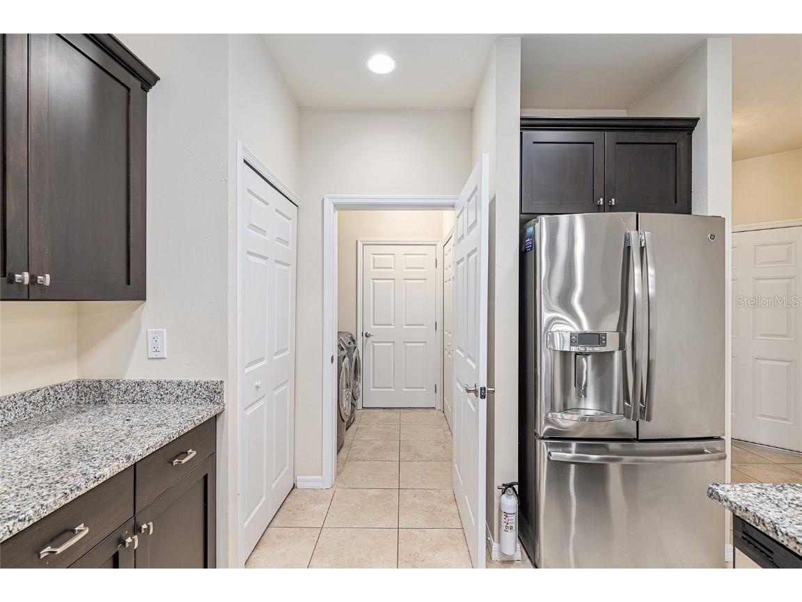 12731 NW 12th Road Newberry FL 32669 GC534037 image15