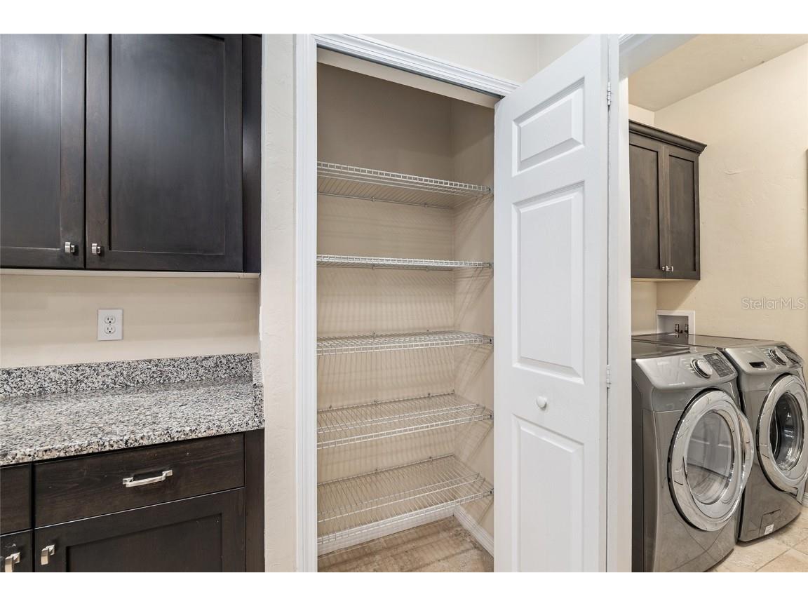 12731 NW 12th Road Newberry FL 32669 GC534037 image17