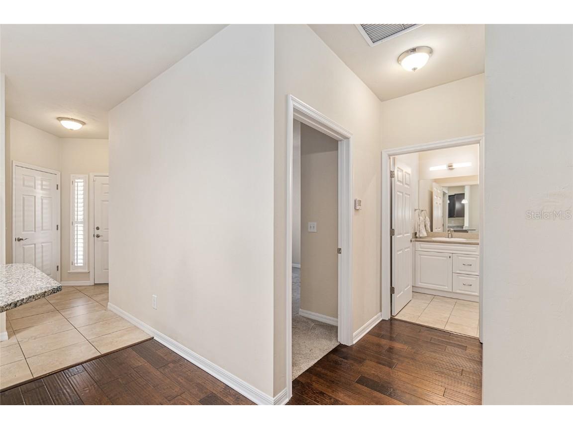 12731 NW 12th Road Newberry FL 32669 GC534037 image18