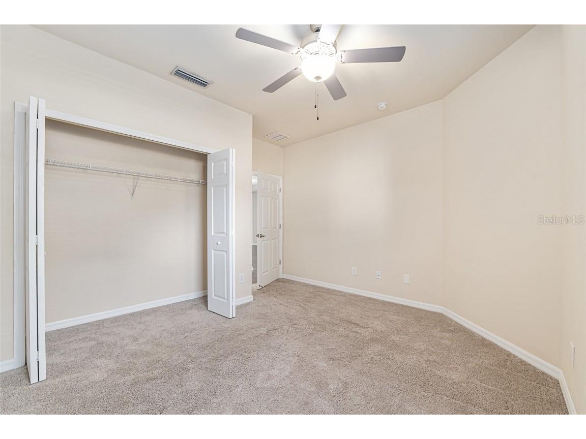 12731 NW 12th Road Newberry FL 32669 GC534037 image20