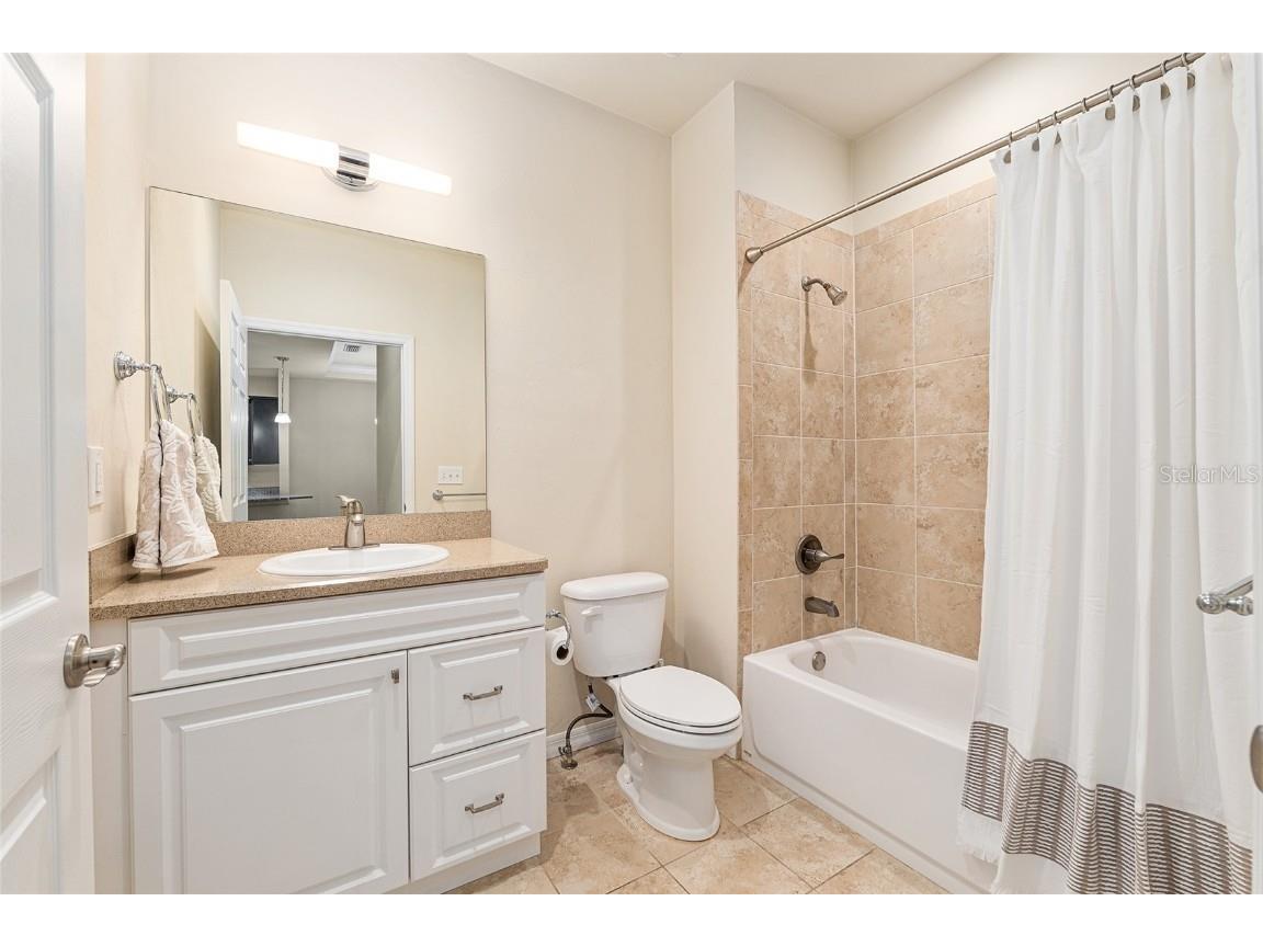 12731 NW 12th Road Newberry FL 32669 GC534037 image21