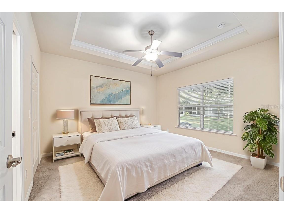 12731 NW 12th Road Newberry FL 32669 GC534037 image22