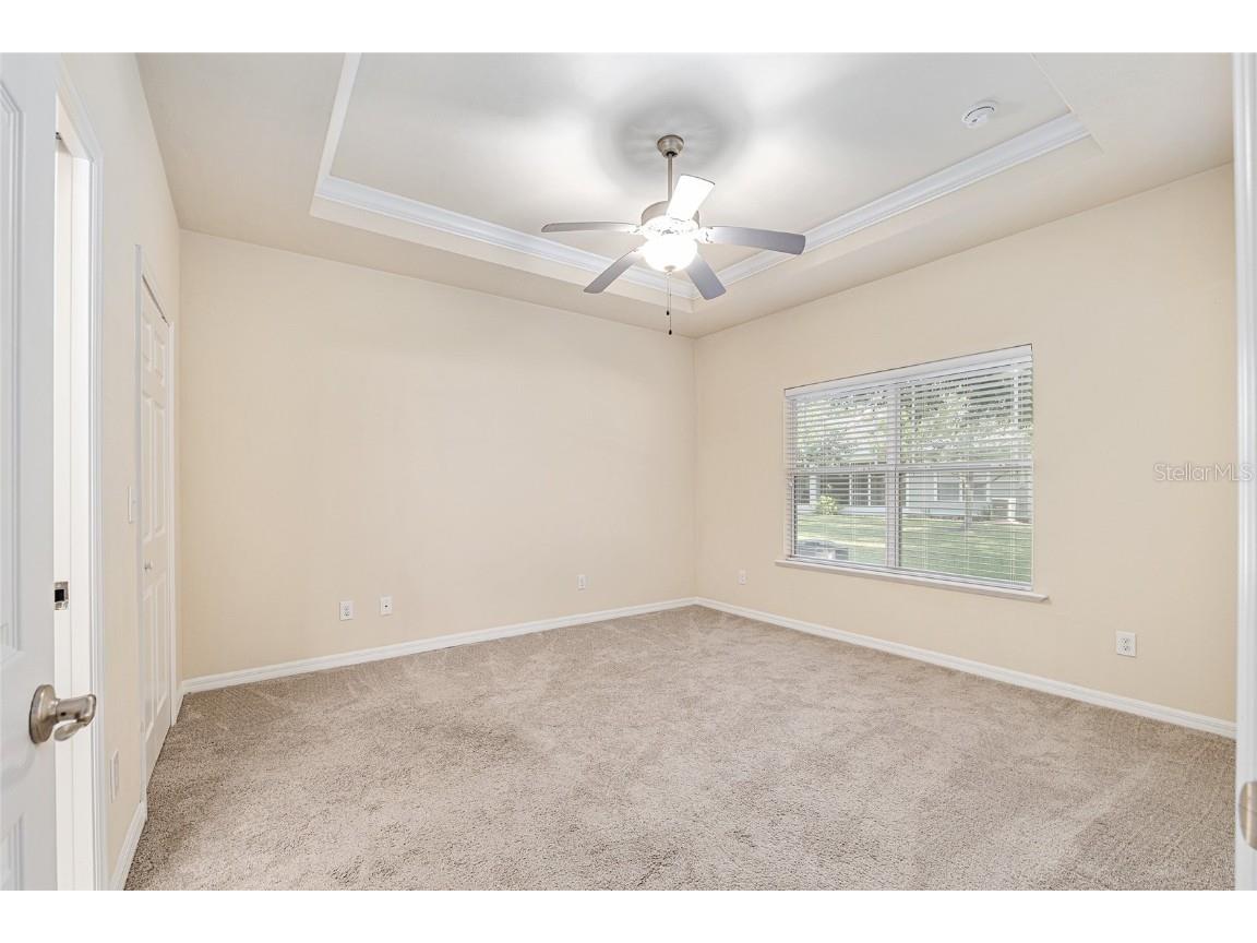 12731 NW 12th Road Newberry FL 32669 GC534037 image23