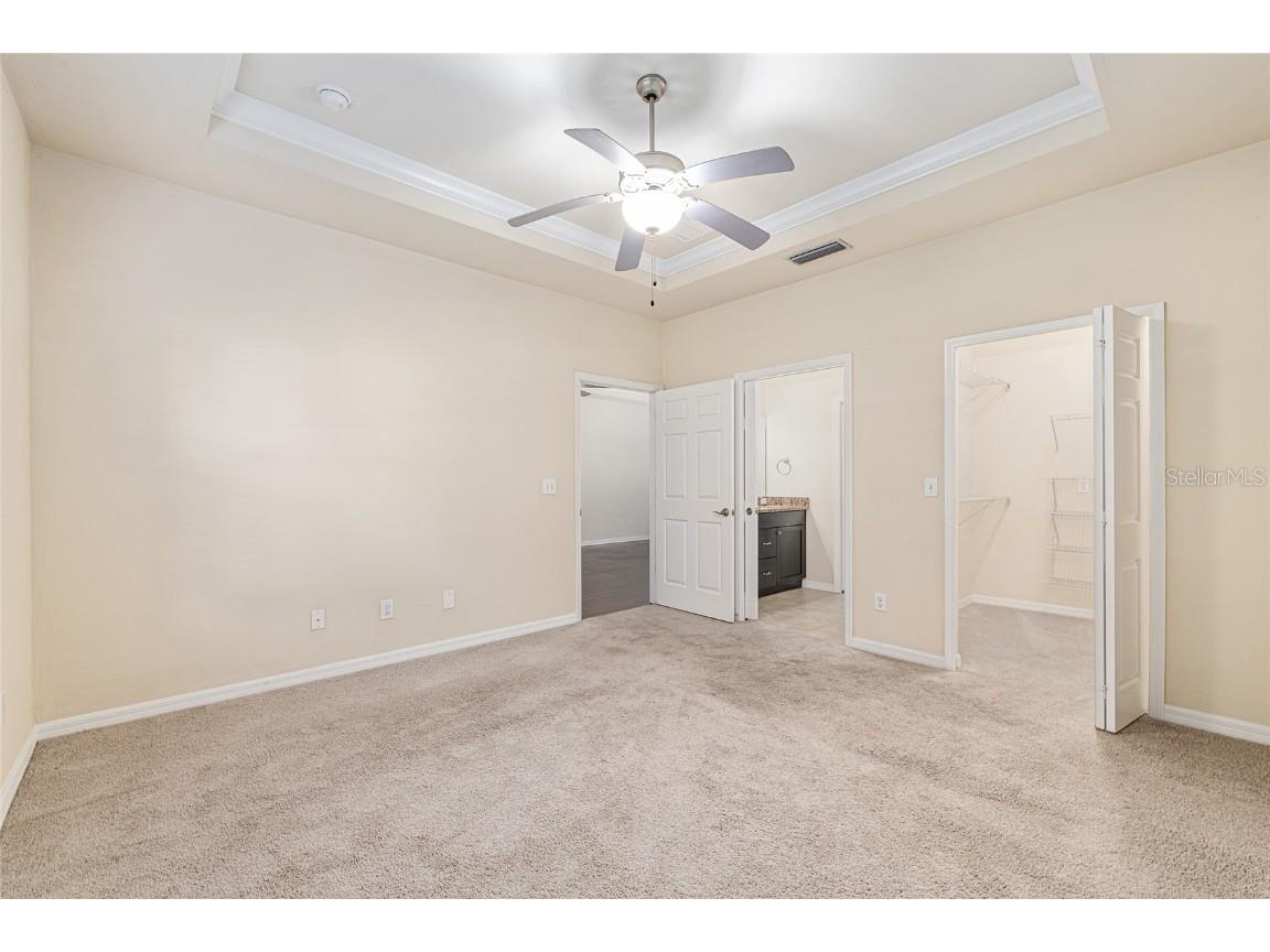 12731 NW 12th Road Newberry FL 32669 GC534037 image24