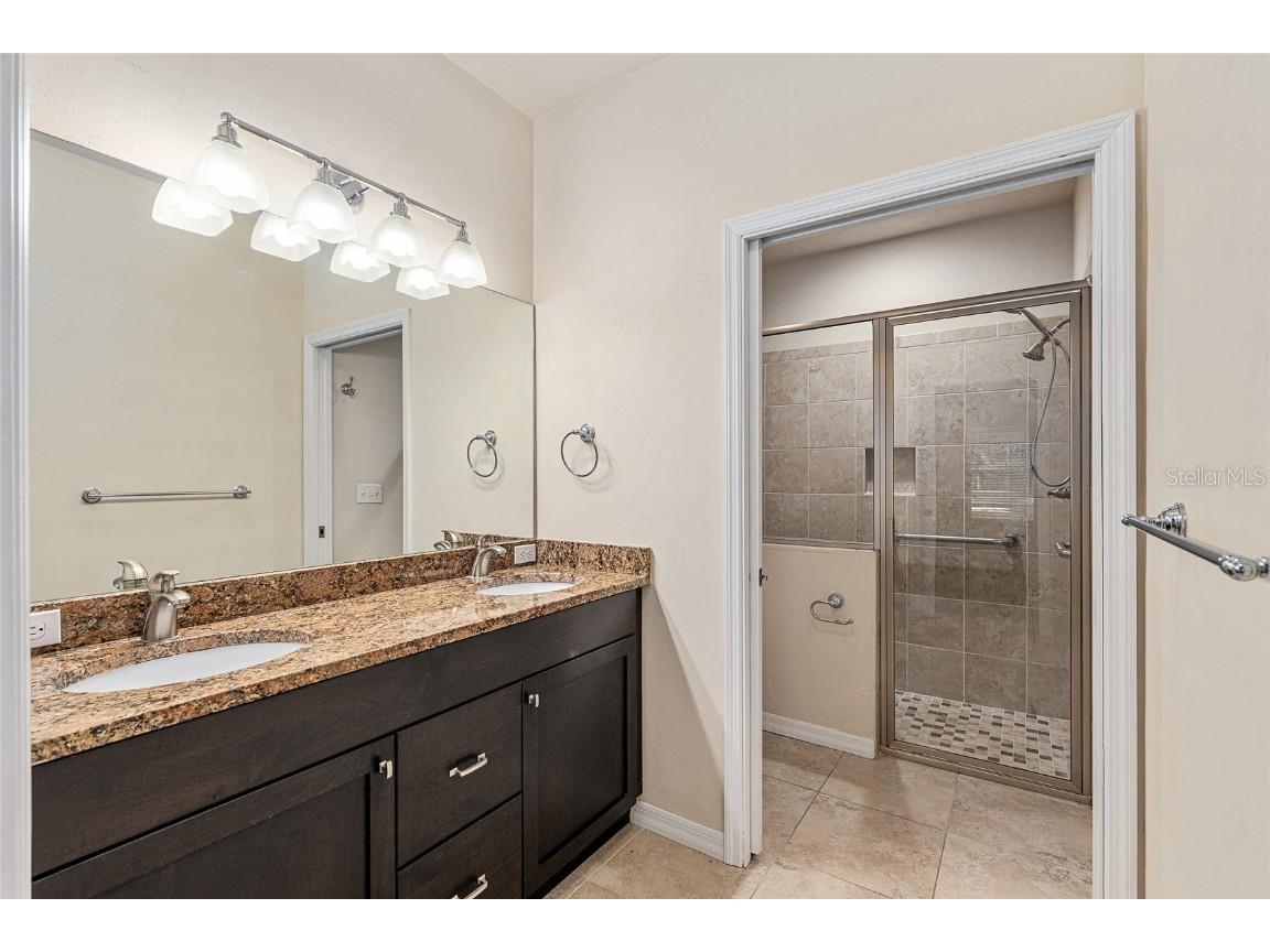 12731 NW 12th Road Newberry FL 32669 GC534037 image25