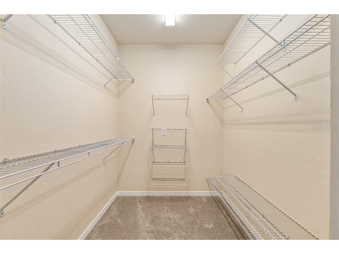 12731 NW 12th Road Newberry FL 32669 GC534037 image26