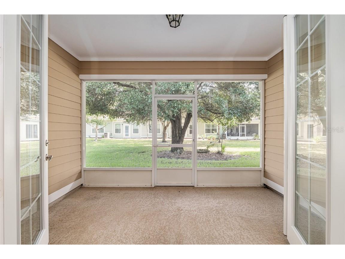 12731 NW 12th Road Newberry FL 32669 GC534037 image27