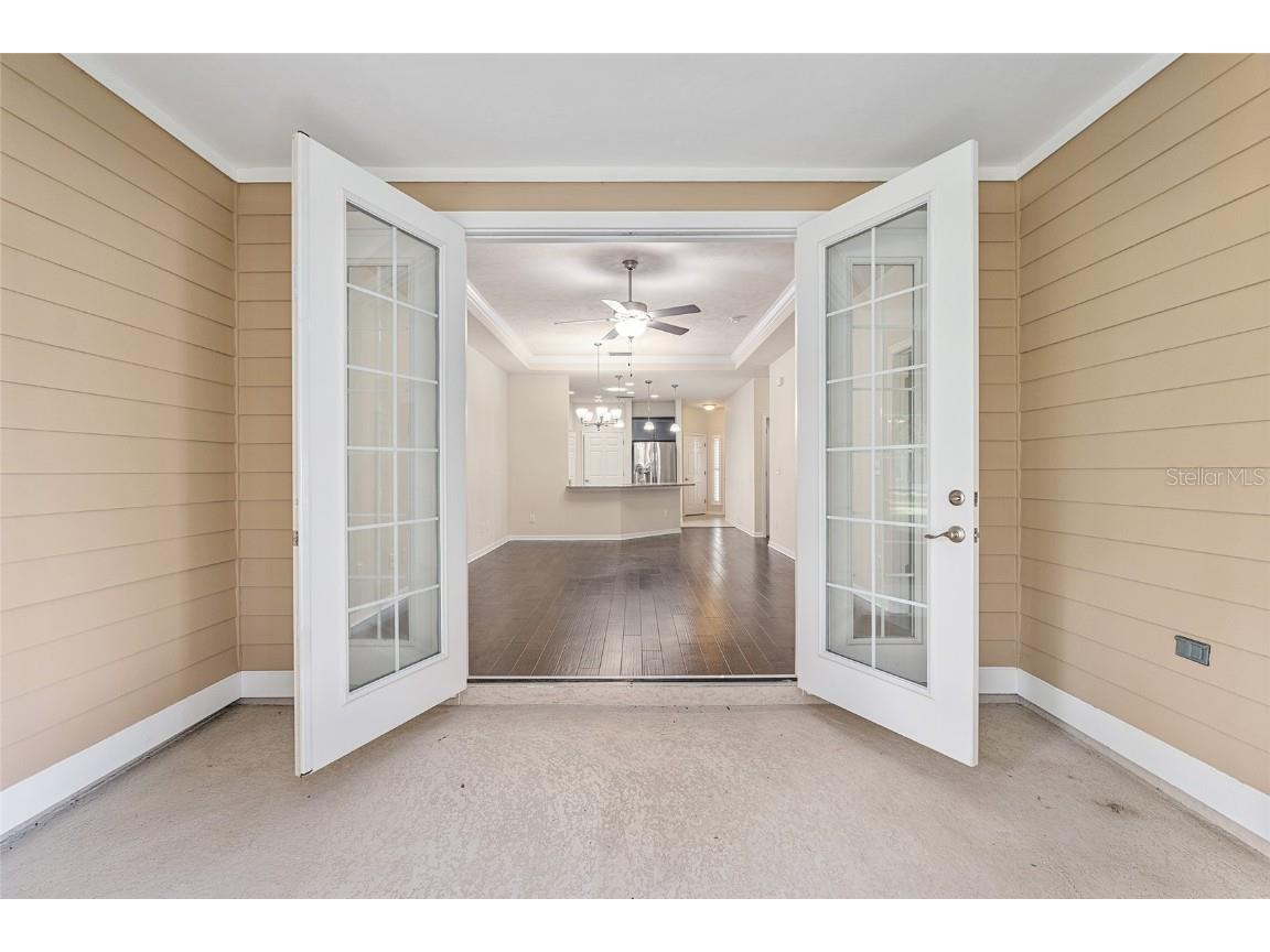 12731 NW 12th Road Newberry FL 32669 GC534037 image28