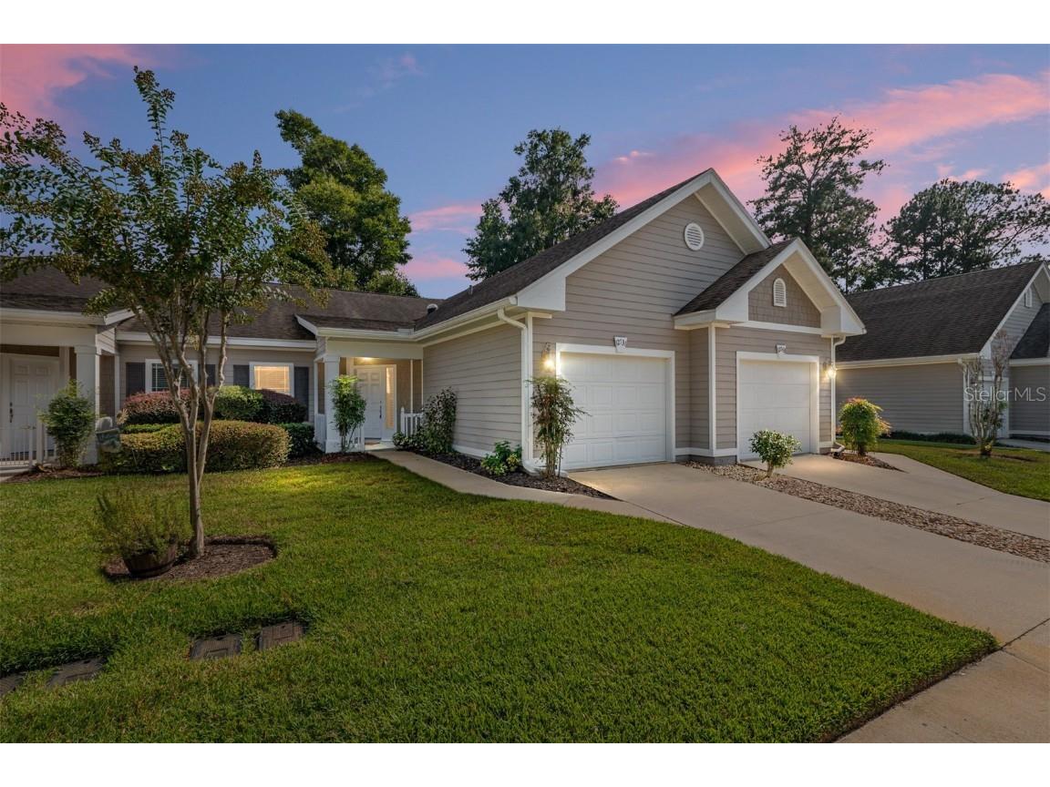 12731 NW 12th Road Newberry FL 32669 GC534037 image31