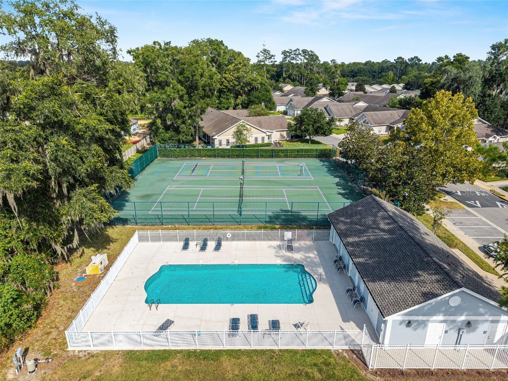 12731 NW 12th Road Newberry FL 32669 GC534037 image32