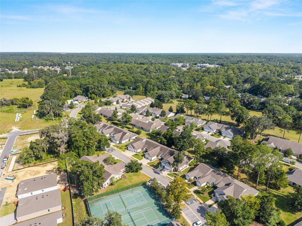 12731 NW 12th Road Newberry FL 32669 GC534037 image33