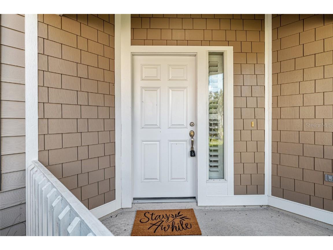 12731 NW 12th Road Newberry FL 32669 GC534037 image4