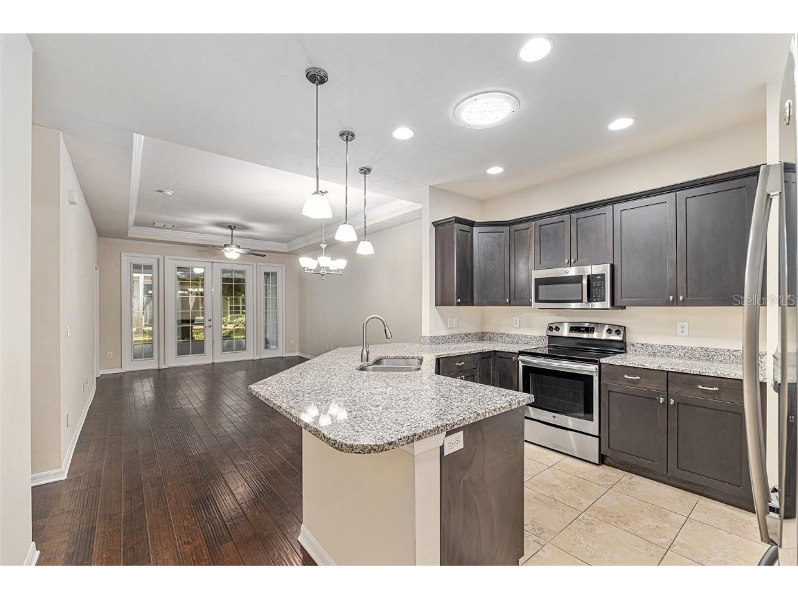 12731 NW 12th Road Newberry FL 32669 GC534037 image7