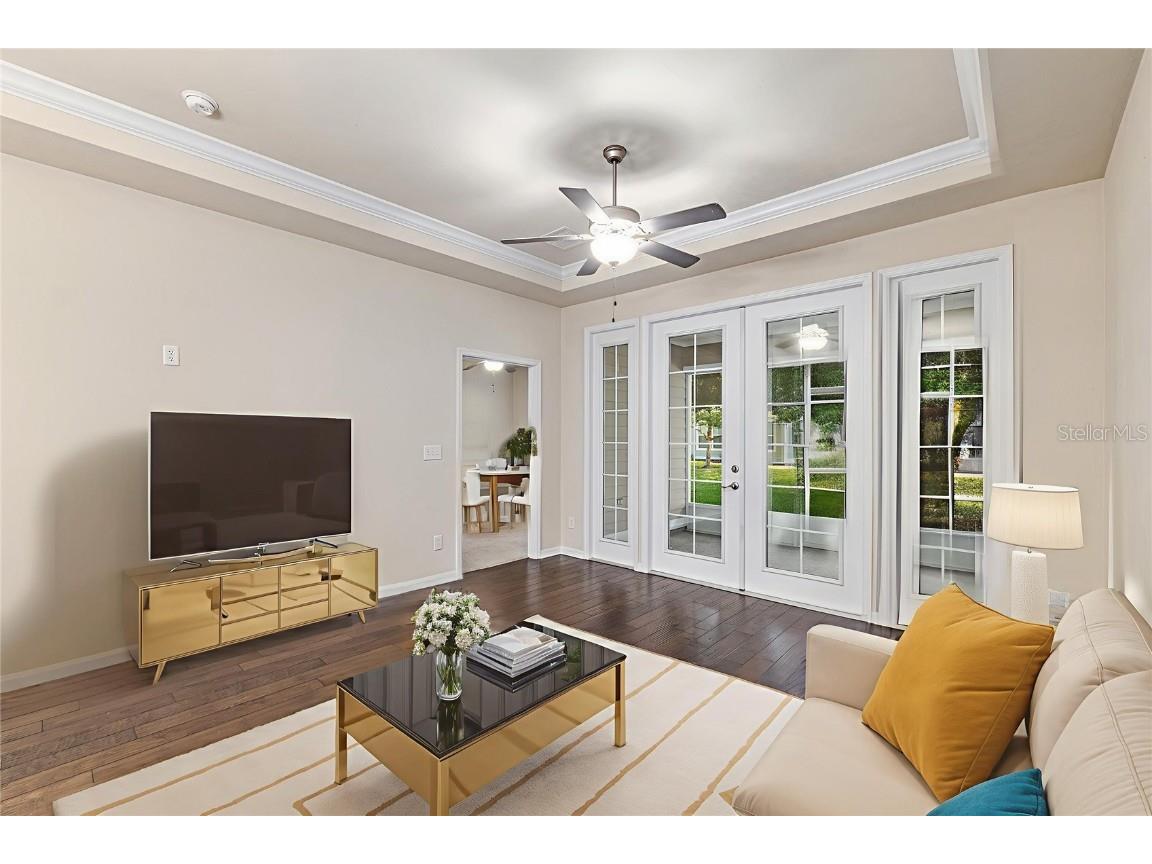 12731 NW 12th Road Newberry FL 32669 GC534037 image9